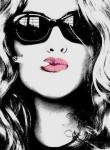 J\'essaye de cr0iire qu\'un j0ur je tr0uveraiis un &eacute;quiiliibre entre mes r&ecirc;ves, et la triiste r&eacute;aliit&eacute; ... 